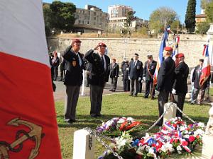 2017 10 23 TOULON 35 EME ANNIVERSAIRE  ATTENTAT DU DRAKKAR (58)